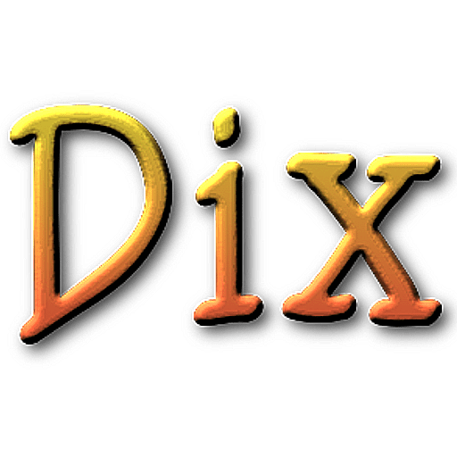 Dix1000.com