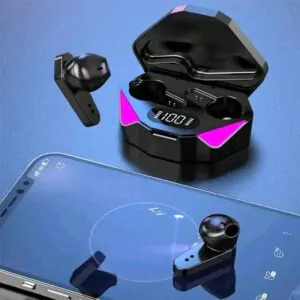 Accessoires Smartphone