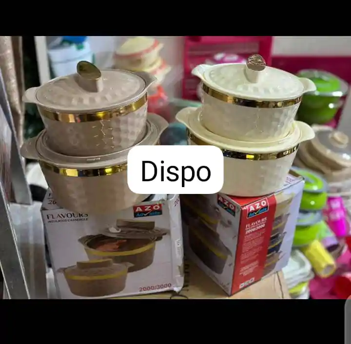 Glacière (2 pièces ) - Couleurs Disponibles : Grise, Verte  - Pour Femme, Homme, Enfant-Ref : 18609