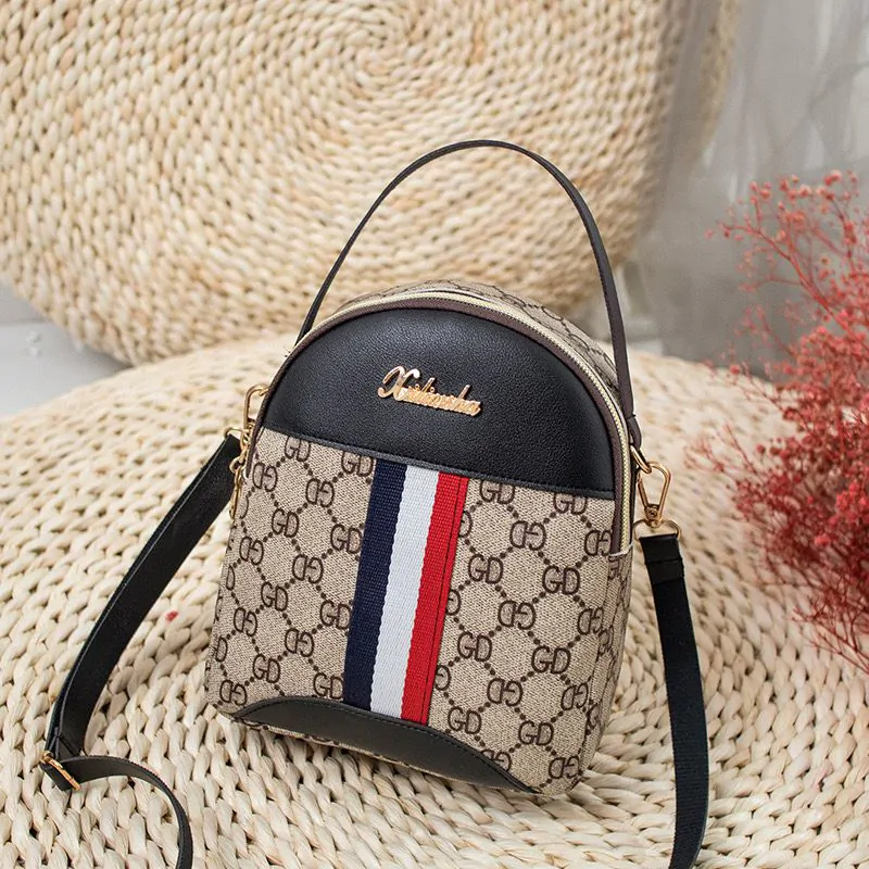 Sac - Couleurs Disponibles : Noire, Grise  - Pour Femme, Homme, Enfant-Ref : 18666