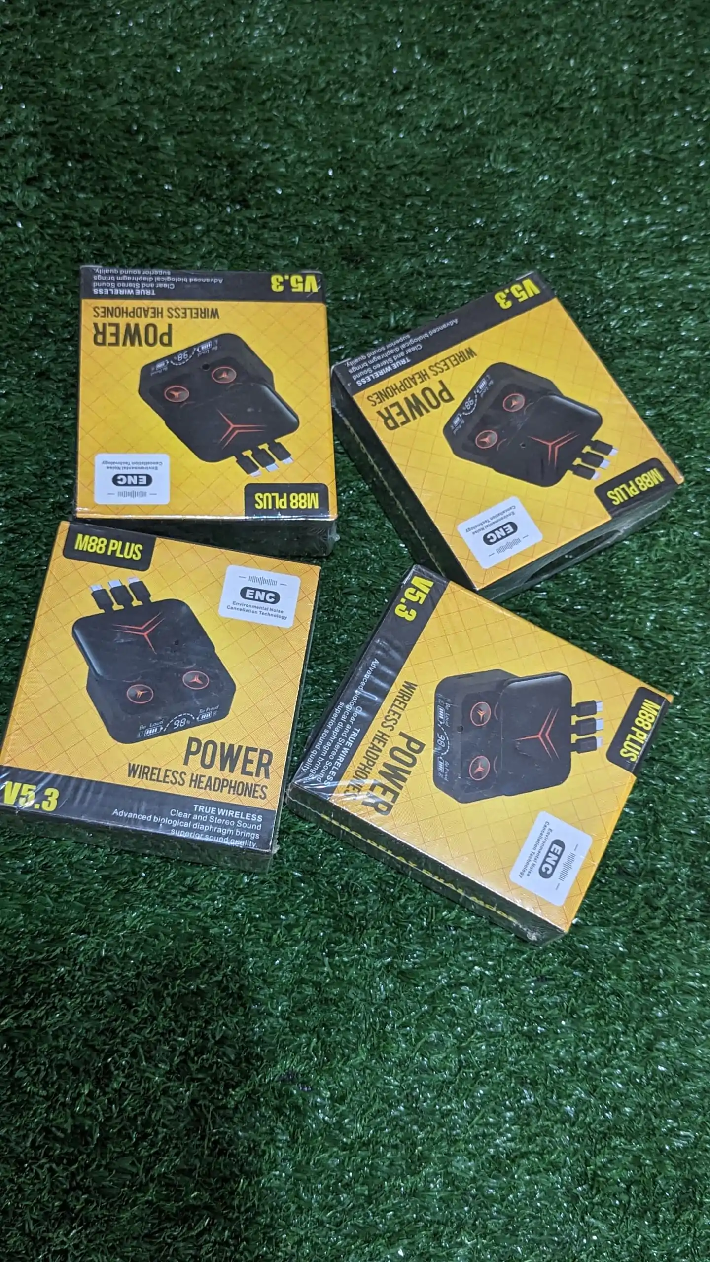 Micro cravate - Couleurs Disponibles : Noire  - Pour Femme, Homme, Enfant-Ref : 18704